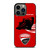 DUCATI LOGO CORSE MOTOGP 3 iPhone 13 Pro Case