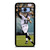 CARSON WENTZ EAGLES Samsung Galaxy S8 Plus Case