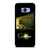 CARTOON CORALINE Samsung Galaxy S8 Plus Case