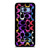 CELLPHONE COACH NEW YORK Samsung Galaxy S8 Plus Case
