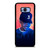 CHANCE THE RAPPER 2 Samsung Galaxy S8 Plus Case