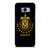 CHIVAS GUADALAJARA LOGO Samsung Galaxy S8 Plus Case