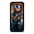CHUCKY DOLL WITH KNIFE 2 Samsung Galaxy S8 Plus Case