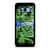 CLINT DEMPSEY SOUNDERS GALAXY Samsung Galaxy S8 Plus Case