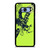 CLUB AMERICA AGUILAS ART 1 Samsung Galaxy S8 Plus Case