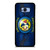 CLUB AMERICA SOMOS AGUILAS Samsung Galaxy S8 Plus Case