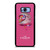 COACH SPACEBALL Samsung Galaxy S8 Plus Case