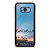 COACHELLA MUSIC AND ART FESTIVAL Samsung Galaxy S8 Plus Case
