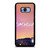 COACHELLA MUSIC FESTIVAL Samsung Galaxy S8 Plus Case