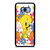CUTE TWEETY BIRD 2 Samsung Galaxy S8 Plus Case