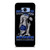 DALLAS COWBOYS FOR HATERS Samsung Galaxy S8 Plus Case