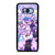 DEATH PARADE ANIME Samsung Galaxy S8 Plus Case