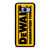 DEWALT GUARANTEED TOUGH 2 Samsung Galaxy S8 Plus Case
