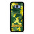 DEWALT LOGO GREEN ARMY Samsung Galaxy S8 Plus Case