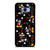 DISNEY MICKEY MOUSE NEW Samsung Galaxy S8 Plus Case