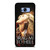 DRAG ME TO HELL Samsung Galaxy S8 Plus Case