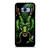 DRAGON BALL Z SHENLONG Samsung Galaxy S8 Plus Case