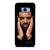 DRAKE ART SIGNATURE Samsung Galaxy S8 Plus Case