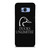 DUCKS UNLIMITED WETLANDS WATERFOWL Samsung Galaxy S8 Plus Case