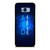 DUKE BLUE DEVILS Samsung Galaxy S8 Plus Case