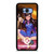 DVA OVERWATCH CUTE ANIME Samsung Galaxy S8 Plus Case