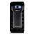 ENGINE AUDI RS4 SPORTS Samsung Galaxy S8 Plus Case