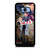 EVAN PETERS COLLEGE Samsung Galaxy S8 Plus Case