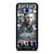 FAST FURIOUS 7 PAUL WALKER Samsung Galaxy S8 Plus Case