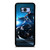 FINAL FANTASY VII REMAKE CHARACTER Samsung Galaxy S8 Plus Case