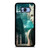 FINAL FANTASY VII REMAKE FAN ART Samsung Galaxy S8 Plus Case