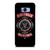 FIVE FINGER DEATH PUNCH 2 Samsung Galaxy S8 Plus Case