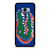 FLORIDA GATORS Samsung Galaxy S8 Plus Case