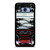 FORD MUSTANG 32V ENGINE Samsung Galaxy S8 Plus Case
