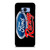 FORD RACING LANDSCAPE Samsung Galaxy S8 Plus Case
