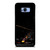 FORMULA1 RACE SPARKLING Samsung Galaxy S8 Plus Case