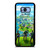FORNITE GAME EPIC LOBBY Samsung Galaxy S8 Plus Case