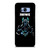 FORNITE LOGO ART Samsung Galaxy S8 Plus Case