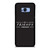 FRIENDS FRIENDSFEST Samsung Galaxy S8 Plus Case