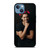 COLE SPROUSE RIVERDALE 2 iPhone 13 Case
