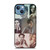 COLE SPROUSE RIVERDALE iPhone 13 Case