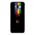 GOOGLE LOGO MELTING Samsung Galaxy S8 Plus Case