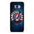 GRATEFUL DEAD Samsung Galaxy S8 Plus Case