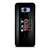 GTR LOGO Samsung Galaxy S8 Plus Case