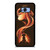 HAKUNA MATATA LION KING 2 Samsung Galaxy S8 Plus Case