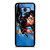 HARRY POTTER FULL SEASON Samsung Galaxy S8 Plus Case