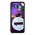 HARRY STYLES ON BBC RADIO Samsung Galaxy S8 Plus Case