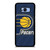 INDIANA PACERS LOGO Samsung Galaxy S8 Plus Case