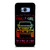 JEEP A LOT Samsung Galaxy S8 Plus Case