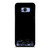 JEEP WRANGLER BLACK FOG Samsung Galaxy S8 Plus Case
