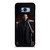 JOHN WICK 3 Samsung Galaxy S8 Plus Case
